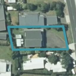 60 Hahei Beach Road, Hahei, Whitianga