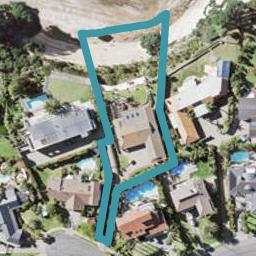 3 Colleen Court, Cockle Bay, Auckland