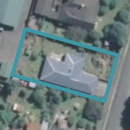 75 Wilkin Street, Temuka