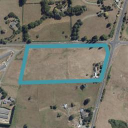 618 Tuhikaramea Road, Ngahinapouri, Hamilton