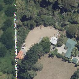 118 Mason Road, Whatawhata