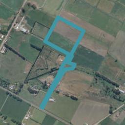 11 Frazer Farm (Pvt) Lane, WAIKUKU, RANGIORA