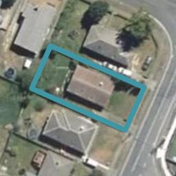 57 Castor Crescent, Cannons Creek, Porirua