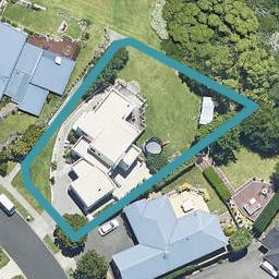 21 Waipuna Grove, Welcome Bay, Tauranga