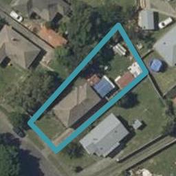3 Exeter Crescent, Takaro, Palmerston North