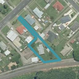 45 Paki Street, Huntly, Huntly