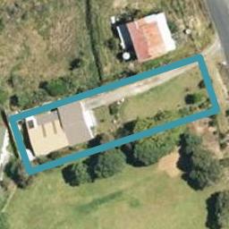 12 Fitzgerald Road, Pukenui, Pukenui