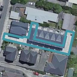 3/14 Rotoiti Street, Johnsonville, Wellington