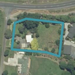 21 McClintock Street, Pirongia, Pirongia