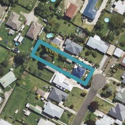 10 Lewis Street, Kaiti, Gisborne
