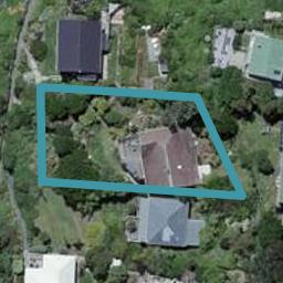 25 Mornington Road, Brooklyn, Wellington
