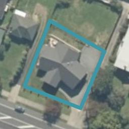 740 Alexandra Street, Te Awamutu, Te Awamutu