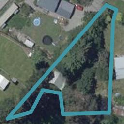 215 Whitecliffs Road, Whitecliffs, Glentunnel