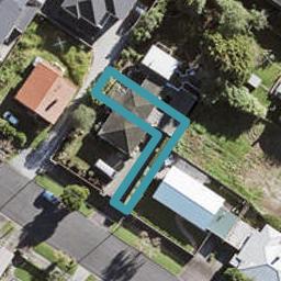 4/5 Alverston Street, Waterview, Auckland