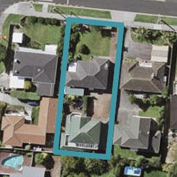 2/137 St Johns Road, Meadowbank, Auckland