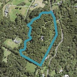 121 Shaw Road, Oratia, Auckland
