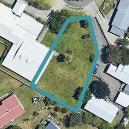 6 Bedford Place, Mount Maunganui