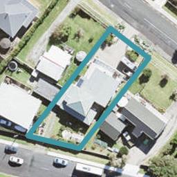 44 Brightside Road, Stanmore Bay, Whangaparaoa