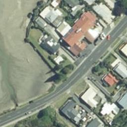 54 Wallis Street, Raglan, Raglan