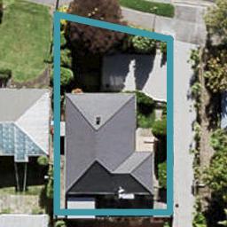 90 Bolton Street, Blockhouse Bay, Auckland