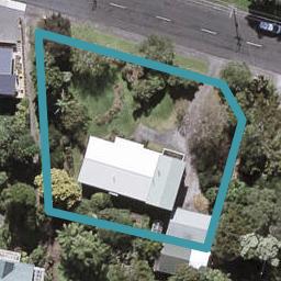 222 Huatoki Street, Upper Vogeltown, New Plymouth