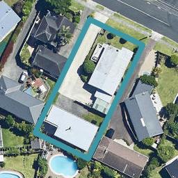 52 Matua Road, Matua, Tauranga