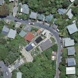 41 Norway Street, Aro Valley, Wellington