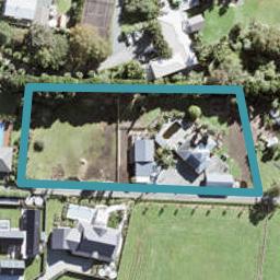 16A Waimanu Place, Warkworth