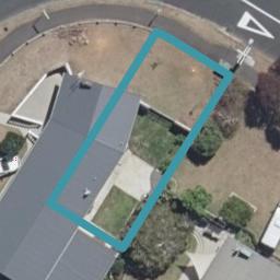 2/2 Pulham Crescent, Queenwood, Hamilton