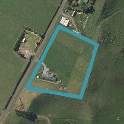 71 Ackworth Road, Lepperton, New Plymouth