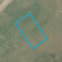 61 Lakeview Street, Te Kauwhata, Te Kauwhata