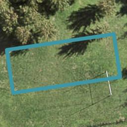 31 Amiami Lane, Karaka, Papakura