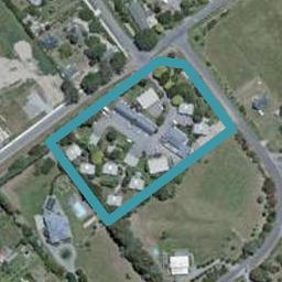 2/30 Regent Street, MARTINBOROUGH, Martinborough