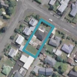42 Poplar Street, Gleniti, Timaru