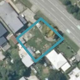 704 Southampton Street West, Saint Leonards, Hastings