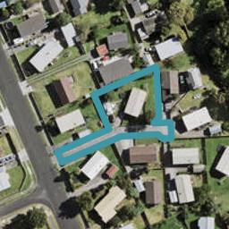 90 Trevor Hosken Drive, Wiri, Auckland