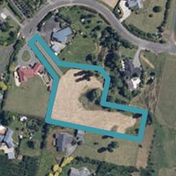 21 Grande View Terrace, Ohau, Levin