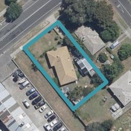 66 Bryant Road, Te Rapa, Hamilton