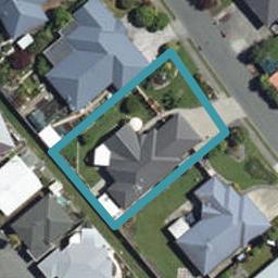 19 Tollemache Street, Richmond, Richmond