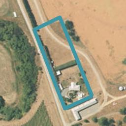 146 Kings Road, Amberley