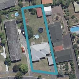 4 Howell Avenue, Riverlea, Hamilton