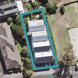 3/169 Jervois Road, Herne Bay, Auckland