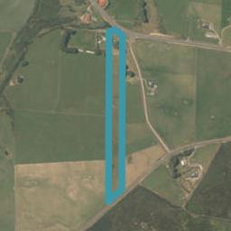 135 Longwood Road, Riverton