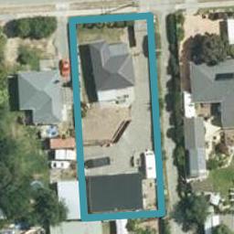 51 New Renwick Road, Burleigh, Blenheim
