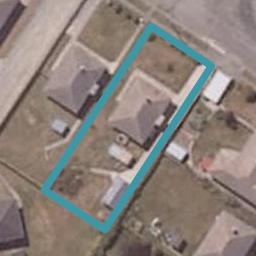 15 Harlech Street, Oamaru North, Oamaru