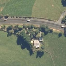 1176 State Highway 27, Morrinsville