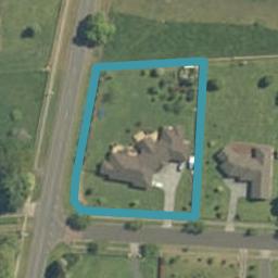 10 Amelia Place, Leamington, Cambridge