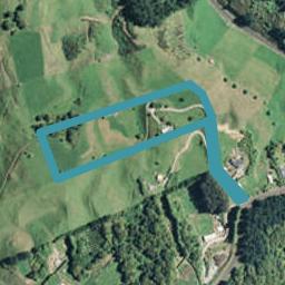 1628C Oropi Road, Oropi, Tauranga