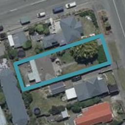 36 Tonks Street, North New Brighton, Christchurch