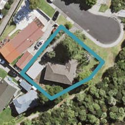 33 Newham Place, Henderson, Auckland